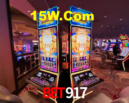 Bet917,Bet917 App