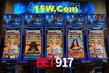 Segurança 2FA Bet917