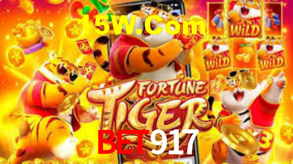 PIX Instantâneo Bet917