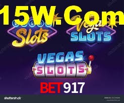 Experimente o Login Seguro Premium no Bet917