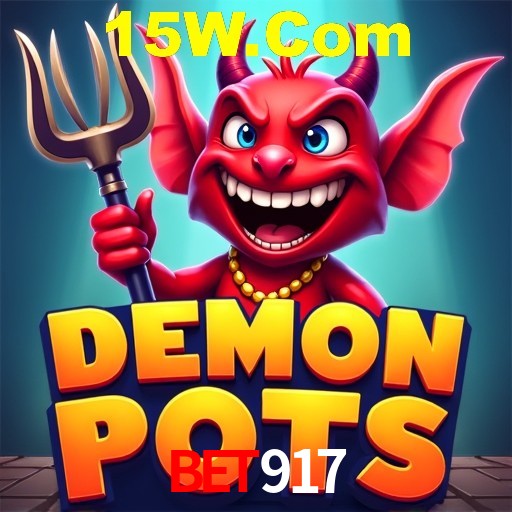 A Experiência Imersiva dos Cassinos Ao Vivo no Bet917
