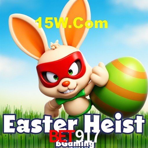 Apostas de Tênis Bet917