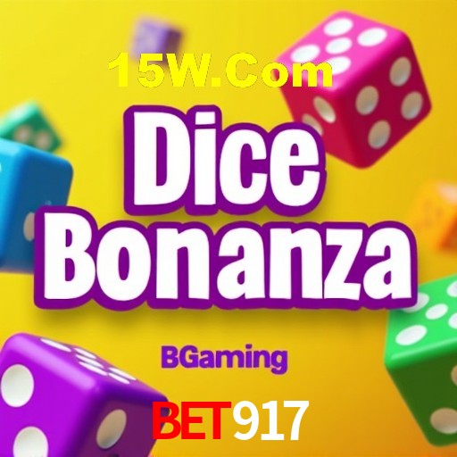 Estatísticas do Jogo Bet917