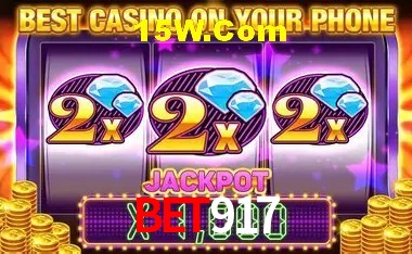 Benefícios da Conta Bet917