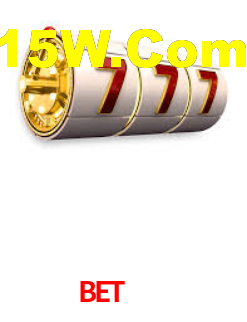 Bet917 Net