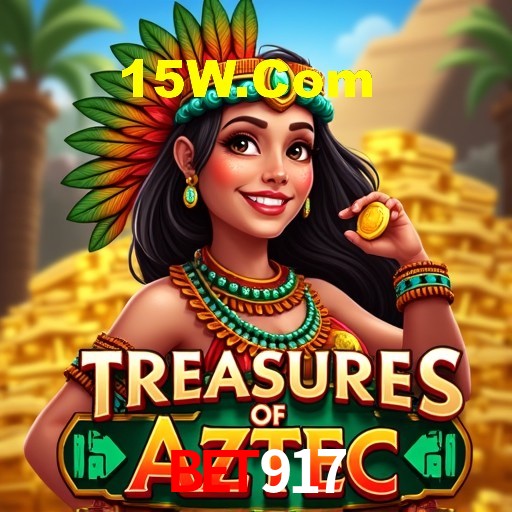 Casino Ao Vivo Bet917