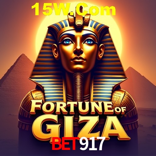 Apostas Esportivas na Bet917: Um Guia Completo