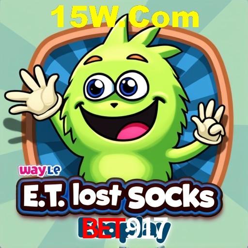 Jogos Exclusivos Bet917