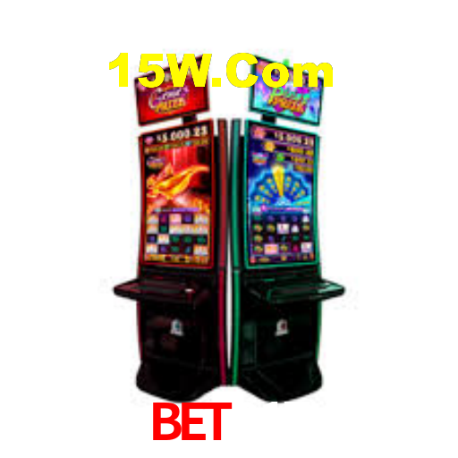 Bet917,Bet917 App