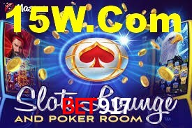 Programa VIP Bet917