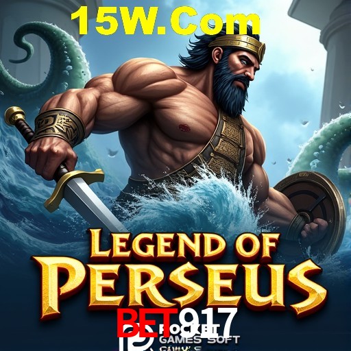Desvendando o Mundo dos Jogos Virtuais na Bet917