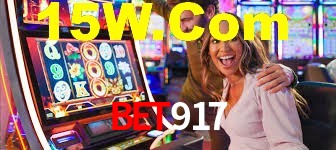 Bet917