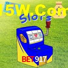 Bet917