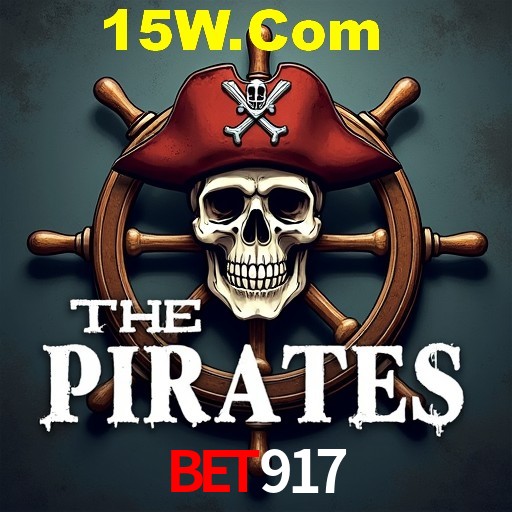 Desvendando o Mundo dos Jogos Virtuais na Bet917