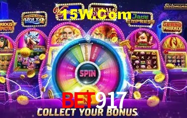Sistemas de Segurança Bet917