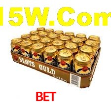 Bet917,Bet917 App