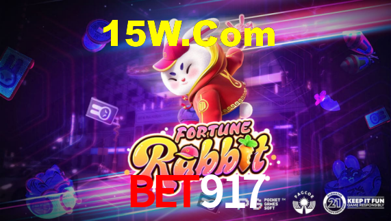 Jogos Exclusivos Bet917