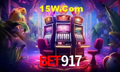 Especiais de Fim de Semana Bet917