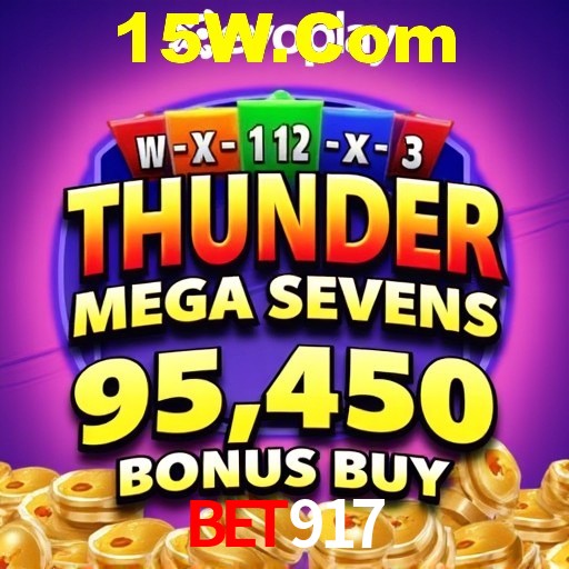 Programa VIP Bet917