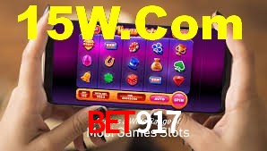 Bet917,Bet917 App