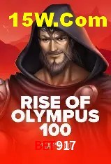Promoção Relâmpago Bet917