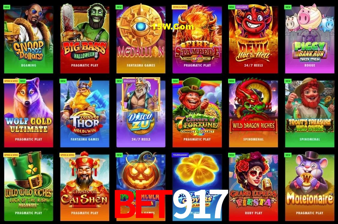 A Revolução dos Jogos Mobile: Diversão na Palma da Mão