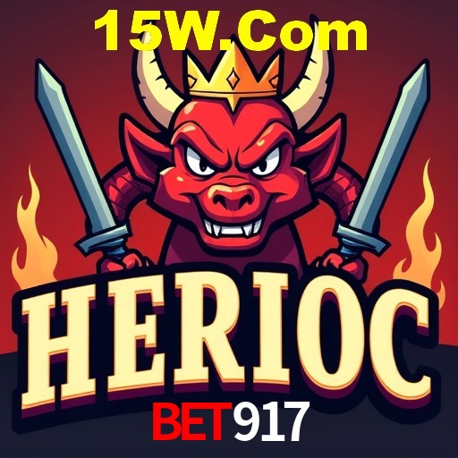 Apostas de Tênis Bet917