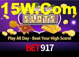 Bet917 App