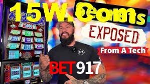 Bet917,Bet917 App