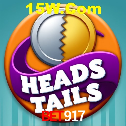 Jogo Aviator Bet917