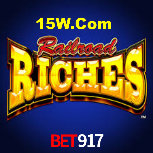 Bet917 App