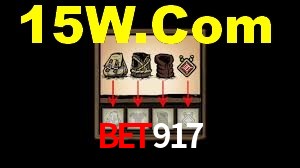 Explore as vantagens do Bet917: serviço profissional e confiabilidade