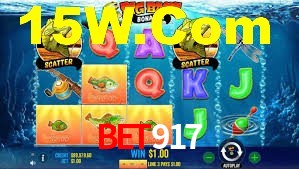 Bet917,Bet917 App