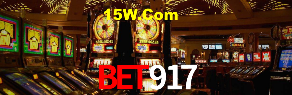 Bet917 App