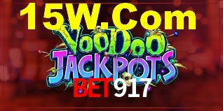 Torneios Bet917