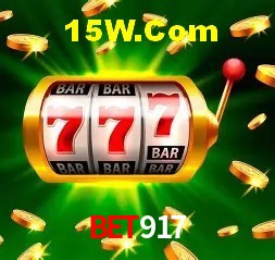Segurança 2FA Bet917