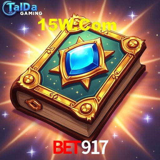 Jogos de Slot Bet917