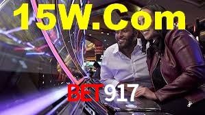 Bet917