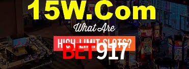 Bet917,Bet917 App