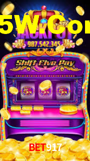 Bet917,Bet917 App