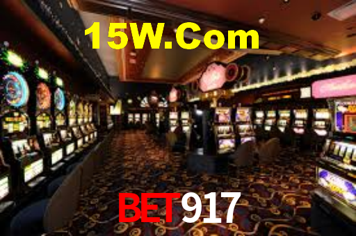 Bet917,Bet917 App
