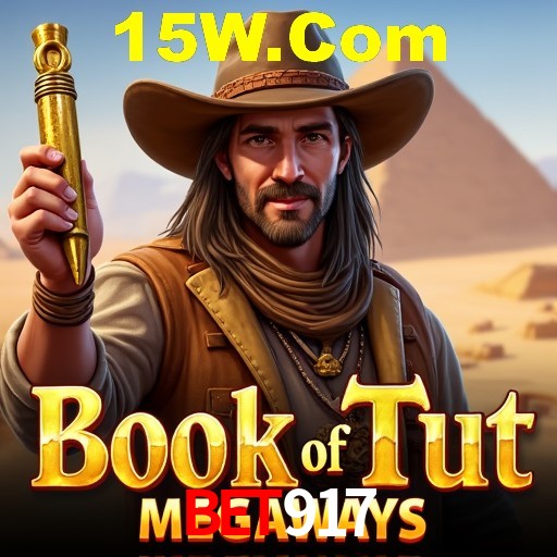 Estratégias Crash Games Bet917