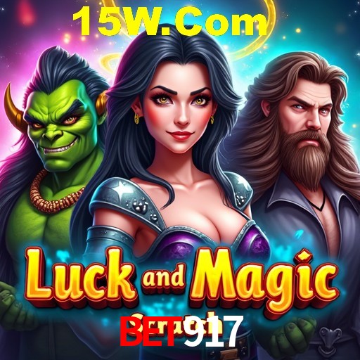 Desvendando o Mundo dos Jogos Virtuais na Bet917