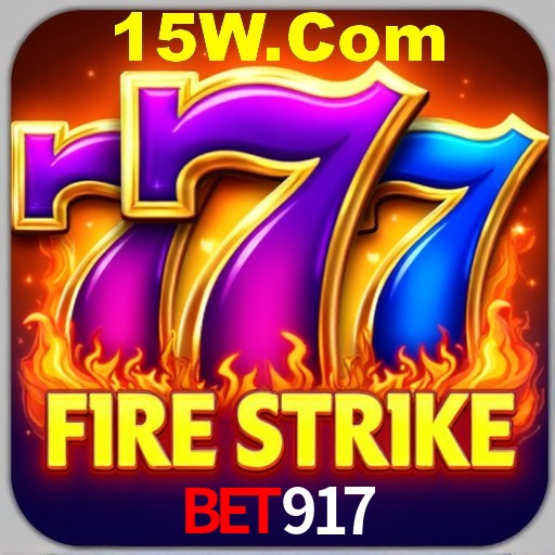 A Popularidade dos Caça-Níqueis no Bet917